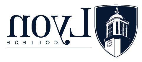 Lyon Logo 2023